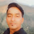 BjsGAAZW1MM-channel-avatar- Kholiya Vlogs UK06