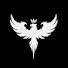 eWjD_lSBUBY-channel-avatar-ปลดล็อค Mindset ชีวิตเปลี่ยน