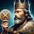 @KingXRP007