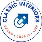 Classic Interiors