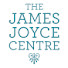 egE8kDHGUYo-channel-avatar-The James Joyce Centre