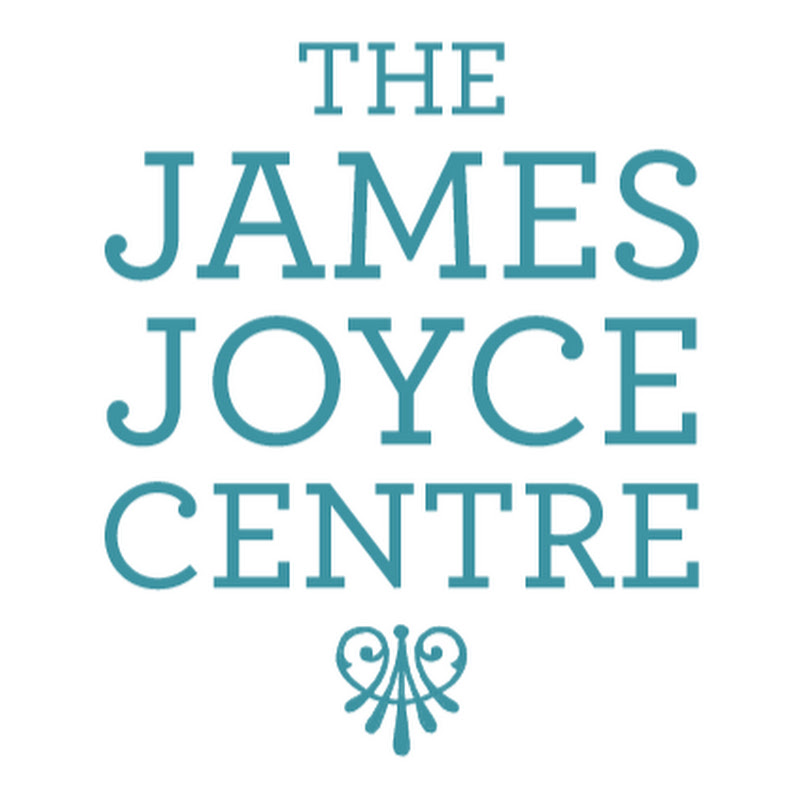 The James Joyce Centre