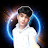 vikash meena1100