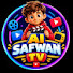 y0y3T-pCfH0-channel-avatar-AI SAFWAN TV and PATOL MAMA 1M