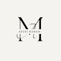 Archi Maham logo