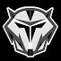 AmsMbdfOGsc-channel-avatar-WoofWoofWolffe
