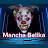 Mancha Belika