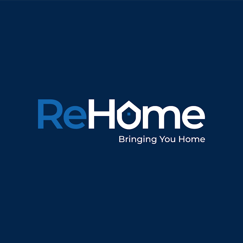 ReHome Africa