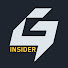 o4QMgYagpBY-channel-avatar-Ghost Gaming Insider