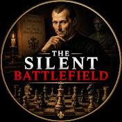 The Silent Battlefield