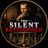 _aS_KHRC-uE-channel-avatar-The Silent Battlefield