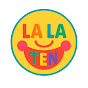 La La Ten logo
