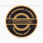 BP ASSAMESE CLASSES  logo