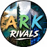 vWXzvnvBhYY-channel-avatar-Ark Rivals