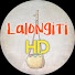 dDnfQfBFhRw-channel-avatar-Lalon Giti HD