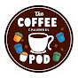 The Coffee Pod logo