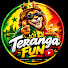 GVDT6ZiqUrY-channel-avatar-Teranga Fun