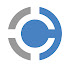 ZUk2XKQSK70-channel-avatar-Champion Christian Center