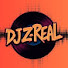 rlgZ6BuN6gU-channel-avatar-Ouuuu Z-real
