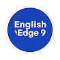 English Edge 9 logo