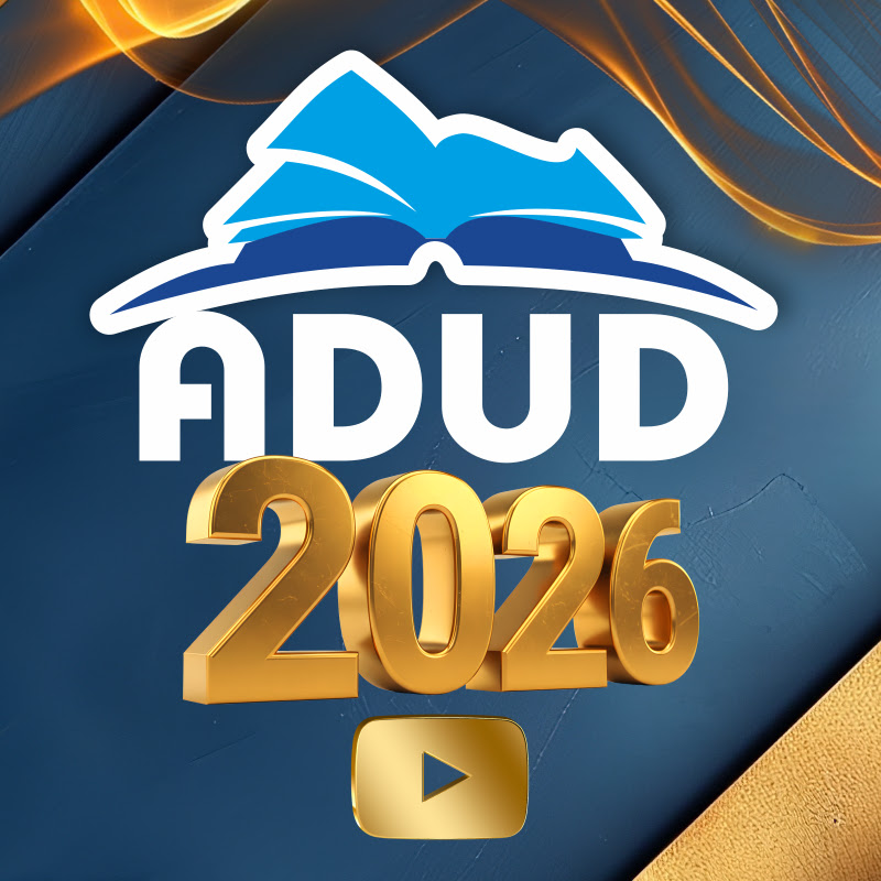 ADUDtube
