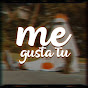 Me Gusta Tu - @megustatu3163 YouTube Profile Photo