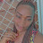 @blandinemolisho9264