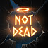 D-Oozj-RzJo-channel-avatar-APOSTLE NOT DEAD (ЗАПРЕЩЕННОЕ)