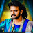 @VigneshNagshetty