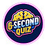 tGAftdk2qMQ-channel-avatar-6-Second Quiz