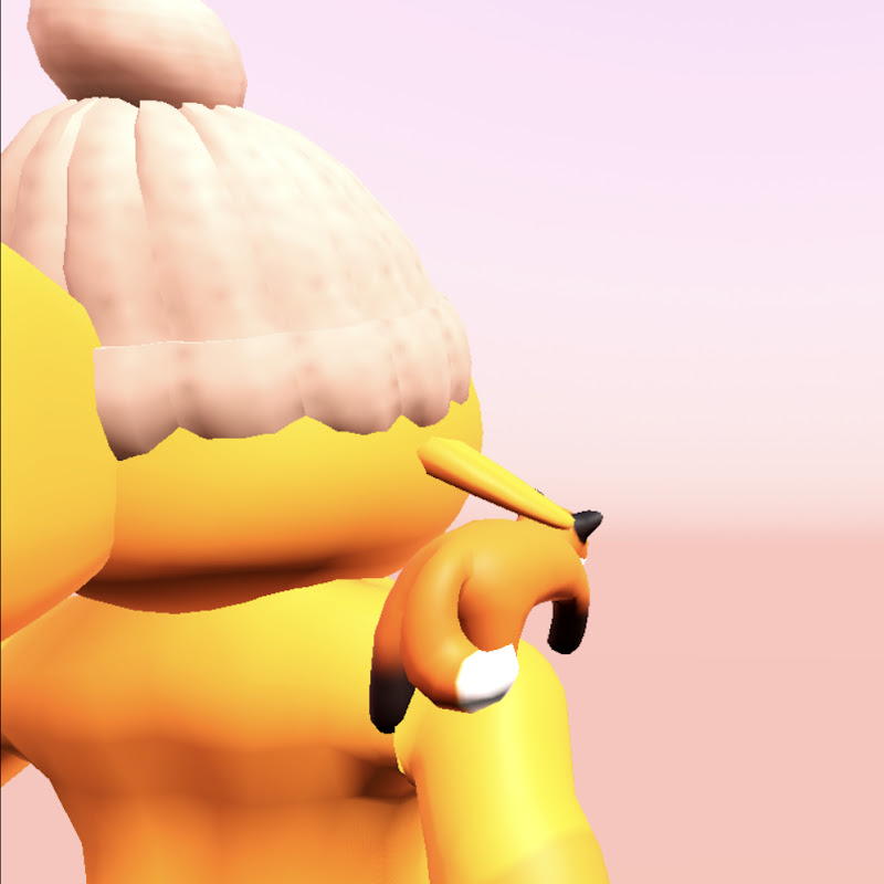 MrFishy