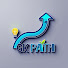 _x0hPsxAWjo-channel-avatar-GK Path