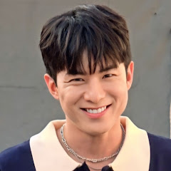 나야나