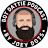 Dot Dattie World