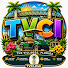 X-b5y97yoQ0-channel-avatar-THE VILLAGES Florida COMMUNITY INFORMATION