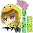 a6Tf3diK_Zs-channel-avatar-あかねのゲーム実況