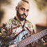 igS79csJCqQ-channel-avatar-Renato Leite
