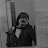 @SandySaad-r3y