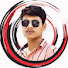 Pj-LaxzLZ2k-channel-avatar-Rn Raja Entertainment and Nisha Films Studio
