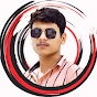 Rn Raja Entertainment