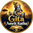 XQsojFXtCng-channel-avatar-Gita Amrit Katha