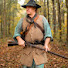 70XcBg73Nj0-channel-avatar-Simeon England