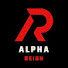 wt5OlqvNc3k-channel-avatar-ALPHA REIGN