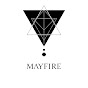 Mayfire logo