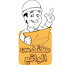 7N72QijzO04-channel-avatar-مهندس الواقع - Reality Engineer