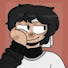 CYUScOC7DaM-channel-avatar-Sapnap VODS - Unofficial