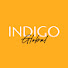 _1NSal4UbUc-channel-avatar-INDIGO NAILS