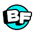 JqGq17t-JqM-channel-avatar-Barely Friends