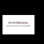 Jacob Marcellus