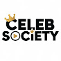 Celeb Society logo